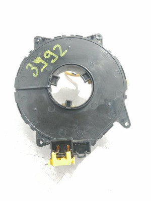 ANILLO AIRBAG, HYUNDAI, TUCSON (JM)