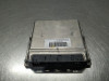  CENTRALITA MOTOR UCE MERCEDES-BENZ CLASE ML (BM 163) 