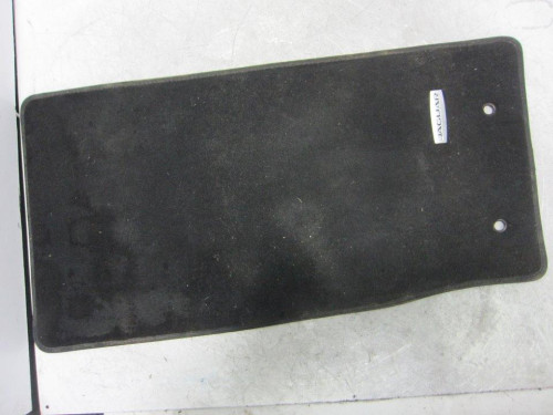  JUEGO ALFOMBRILLAS JAGUAR F-TYPE COUPÉ 