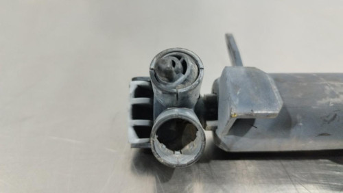  LIMPIA FAROS XENON 