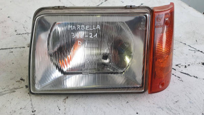 FARO IZQUIERDO, Seat, MARBELLA