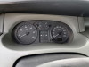NISSAN PRIMASTAR (X83) — vehículo donante para recambios 