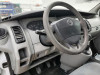 NISSAN PRIMASTAR (X83) — vehículo donante para recambios 