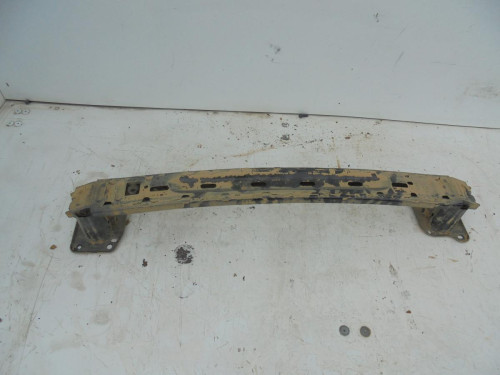 REFUERZO PARAGOLPES TRASERO Ford PUMA 