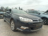  CITROEN C5 BERLINA 