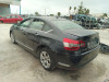  CITROEN C5 BERLINA 