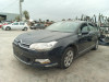  CITROEN C5 BERLINA 