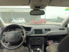  CITROEN C5 BERLINA 
