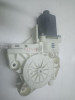 MOTOR ELEVALUNAS DELANTERO IZQUIERDO FORD FOCUS BERLINA (CAP) 