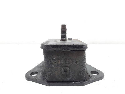 SOPORTE MOTOR DERECHO, Mitsubishi, L200 (K70)
