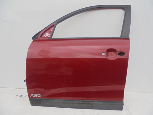 PUERTA DELANTERA IZQUIERDA KIA SORENTO R (XM) 