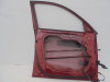 PUERTA DELANTERA IZQUIERDA KIA SORENTO R (XM) 
