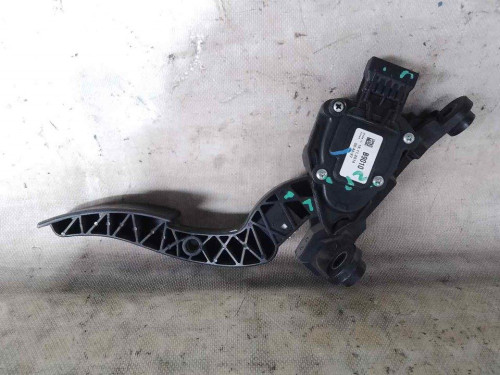 PEDAL ACELERADOR Hyundai I20 (GB) 