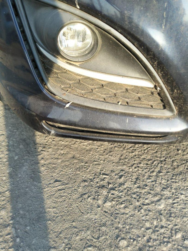 FARO ANTINIEBLA DERECHO MAZDA 6 BERLINA (GH) 