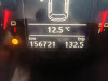  SEAT LEON (1P1) 
