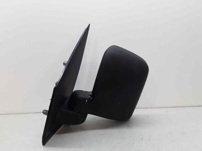 RETROVISOR IZQUIERDO, FORD, TOURNEO CONNECT (TC7)