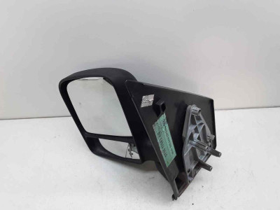 RETROVISOR IZQUIERDO, FORD, TOURNEO CONNECT (TC7)