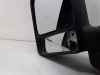 RETROVISOR IZQUIERDO FORD TOURNEO CONNECT (TC7) 