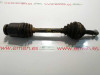  TRANSMISION DELANTERA DERECHA, KIA, SORENTO (BL) 