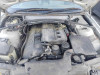  BMW SERIE 3 CABRIO (E46) 