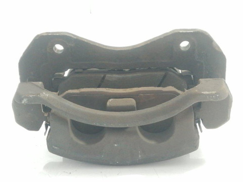  PINZA DE FRENO DELANTERA IZQUIERDA SSANGYONG KYRON 