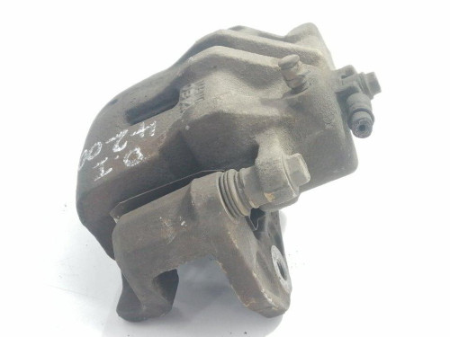  PINZA DE FRENO DELANTERA IZQUIERDA SSANGYONG KYRON 
