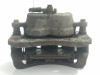  PINZA DE FRENO DELANTERA IZQUIERDA SSANGYONG KYRON 