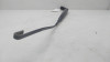 BRAZO LIMPIA DELANTERO DERECHO Hyundai SANTA FE (SM) 