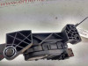  POTENCIOMETRO PEDAL OPEL VECTRA C CARAVAN 