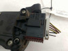  POTENCIOMETRO PEDAL OPEL VECTRA C CARAVAN 