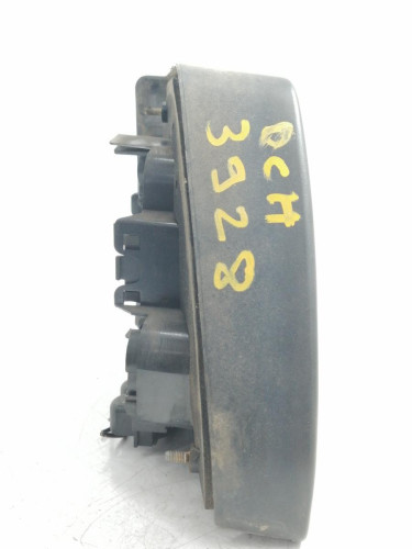  PILOTO TRASERO DERECHO Volkswagen GOLF II (191/193) 