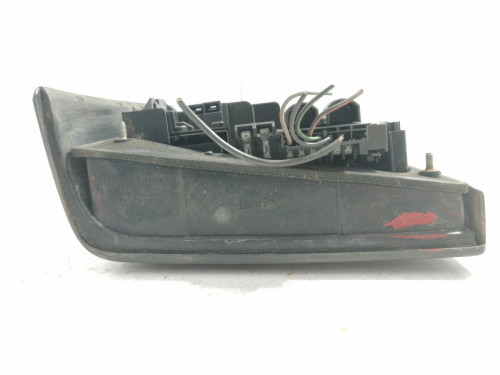  PILOTO TRASERO DERECHO Volkswagen GOLF II (191/193) 