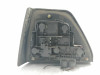  PILOTO TRASERO DERECHO Volkswagen GOLF II (191/193) 