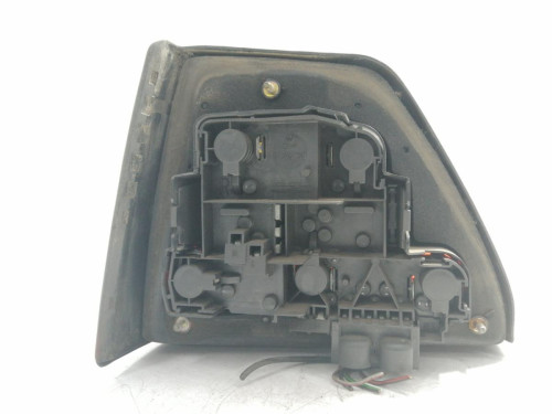  PILOTO TRASERO DERECHO Volkswagen GOLF II (191/193) 