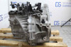  CAJA CAMBIOS, HYUNDAI, SONATA (NF) 
