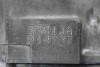  CAJA CAMBIOS, HYUNDAI, SONATA (NF) 