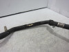  TUBOS AIRE ACONDICIONADO MITSUBISHI 3000 GT (Z10) 