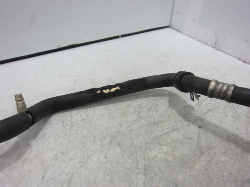  TUBOS AIRE ACONDICIONADO MITSUBISHI 3000 GT (Z10) 