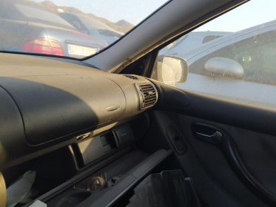 AIRBAG DELANTERO DERECHO