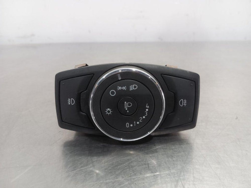  MANDO LUCES, FORD, TRANSIT/TOURNEO CUSTOM COMBI (TTF) 