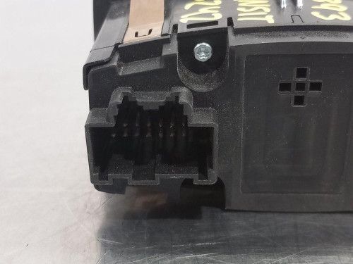  MANDO LUCES, FORD, TRANSIT/TOURNEO CUSTOM COMBI (TTF) 