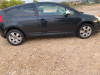 CITROEN C4 COUPE — автомобиль-донор на запчасти 