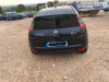 CITROEN C4 COUPE — автомобиль-донор на запчасти 