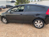 CITROEN C4 COUPE — автомобиль-донор на запчасти 
