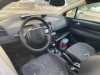 CITROEN C4 COUPE — автомобиль-донор на запчасти 