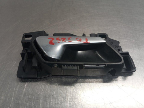  MANETA INTERIOR TRASERA DERECHA, MINI, COUNTRYMAN (F60) 