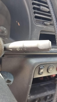 MANDO LIMPIA Peugeot Partner (S2)(2002->)