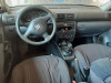 SEAT LEON (1M1) — автомобиль-донор на запчасти 