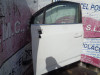 PUERTA DELANTERA IZQUIERDA Chevrolet ORLANDO 