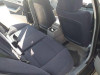  BMW SERIE 3 BERLINA (E46) 